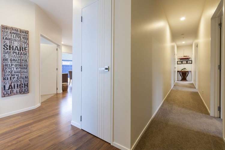 23 Jelas Drive Riverhead_28