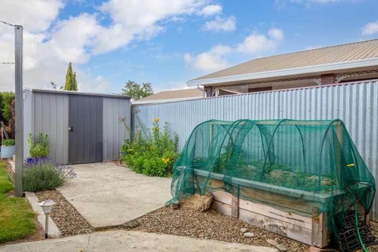 19 Royal Terrace Alexandra_17