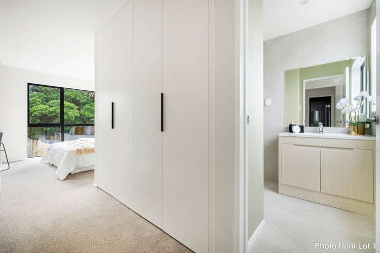 7/33 Buscomb Avenue Henderson_12