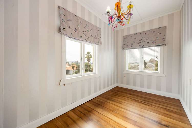 93 Wallace Terrace Te Awamutu_14