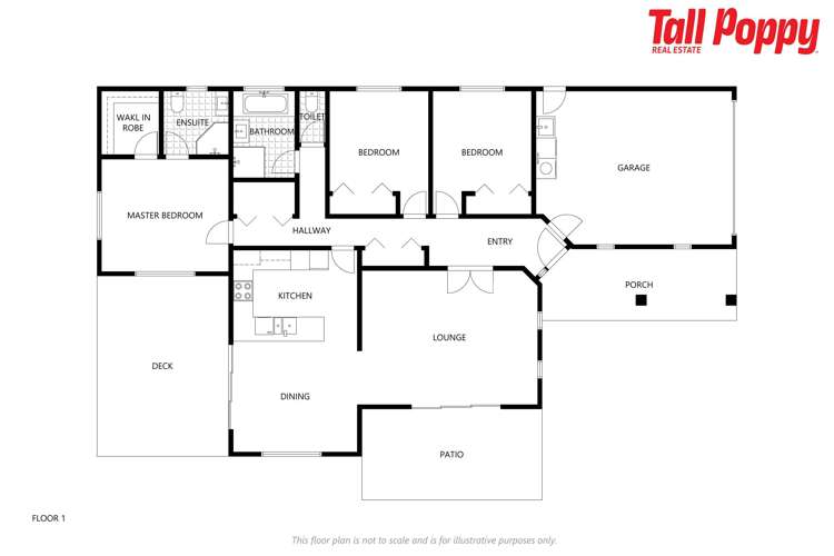 78 Washbourn Drive Richmond_23