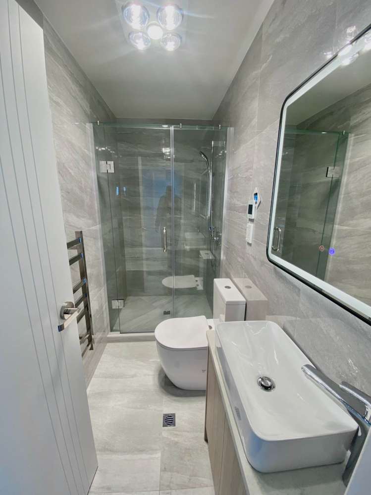 2/50 Astley Avenue New Lynn_9