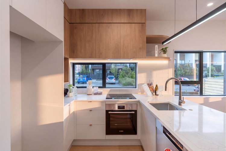 114B Clark Road_3