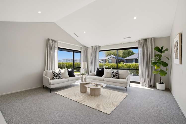 24 Mills Road Marshland_15