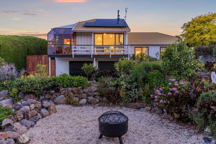 126 Marine Dr Diamond Harbour_22