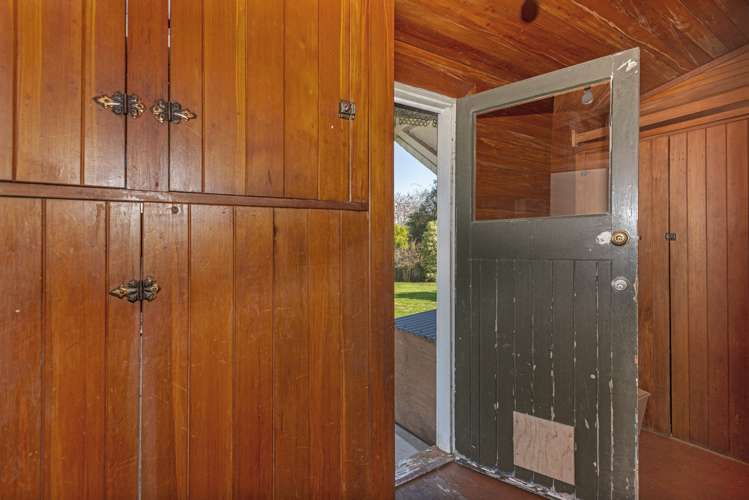 20 Russell Street Whataupoko_18