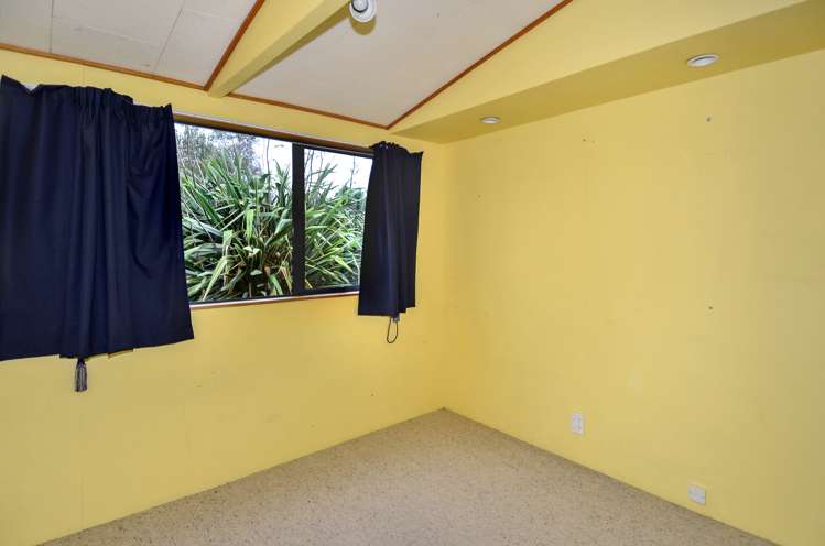 13 Albert Street Springfield_14