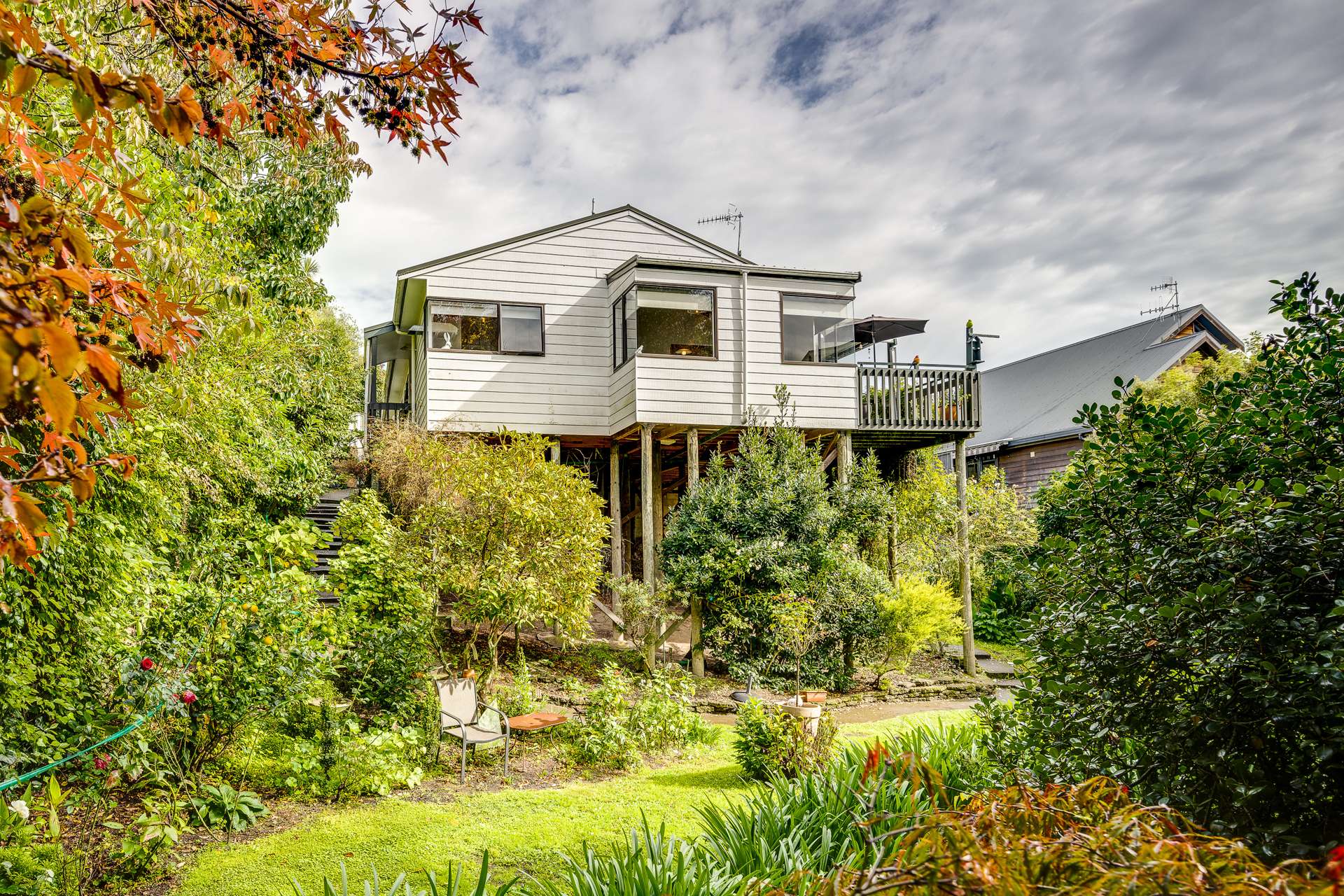 13 Busby Hill Havelock North_0