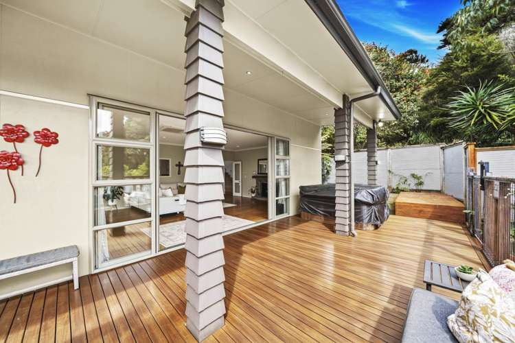 92B Scott Road Stanmore Bay_32