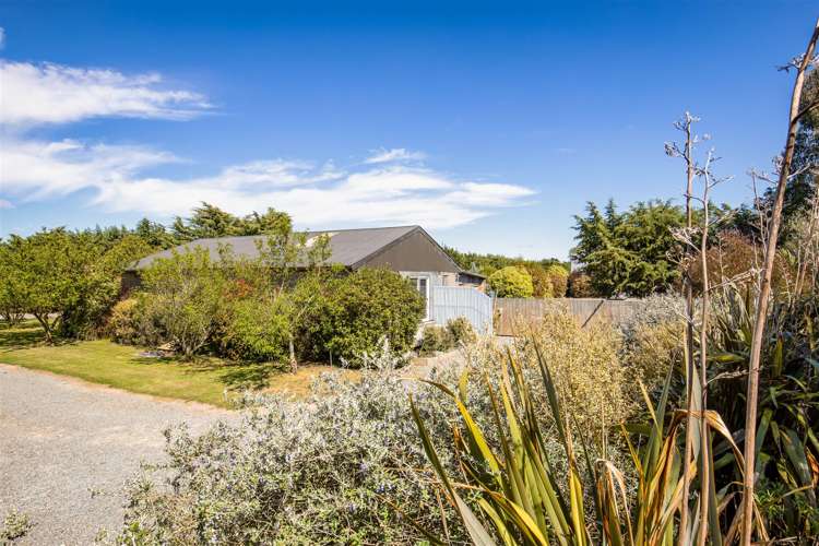 235 West Denbie Lane Swannanoa_11