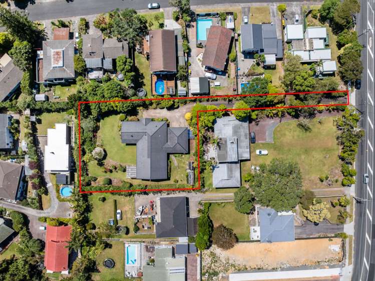 139 Golf Road Titirangi_23