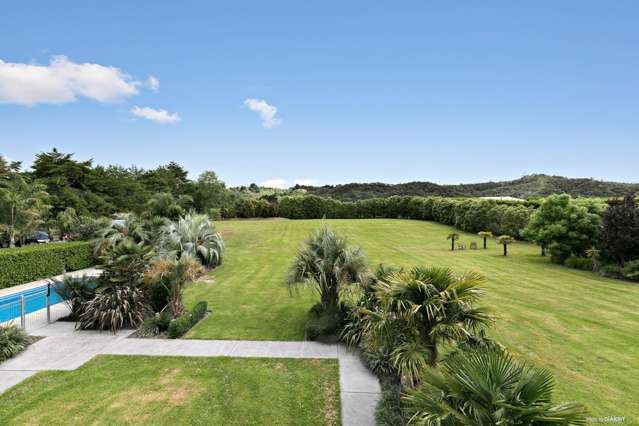 288 Matua Road Kumeu_4