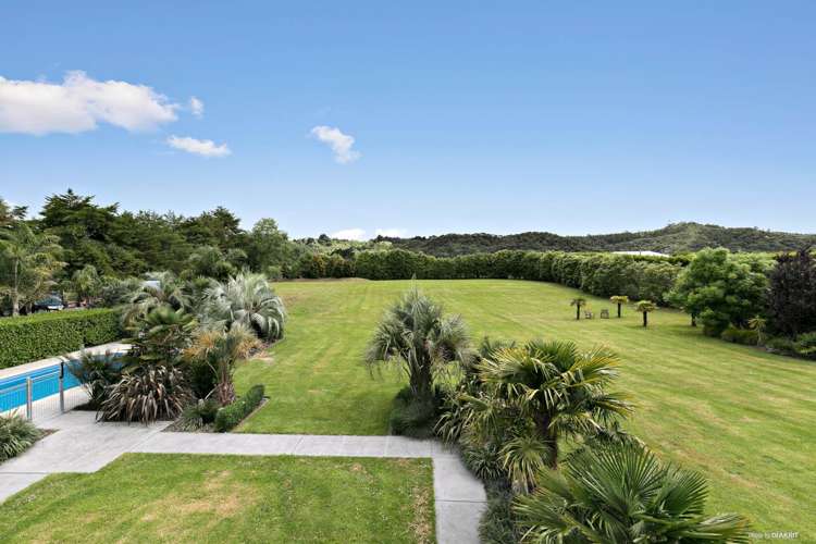 288 Matua Road Kumeu_4