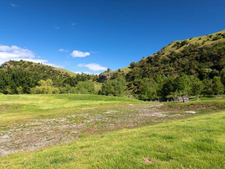 774a Malaghans Road Speargrass Flat_7