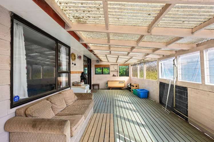 139 Mahana Lane Te Awamutu_11