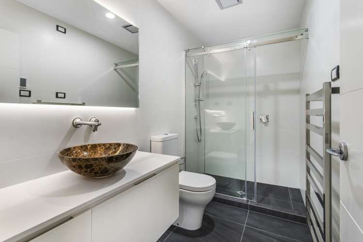 7b Wiles Avenue Remuera_15