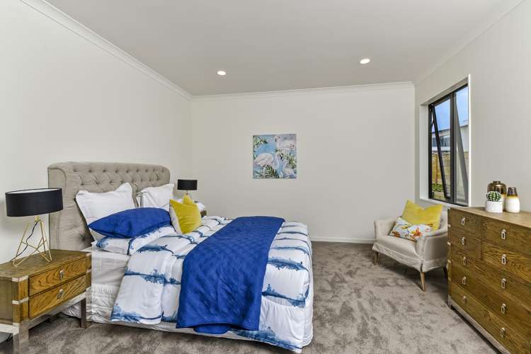 16 Riverhead Point Drive Riverhead_8