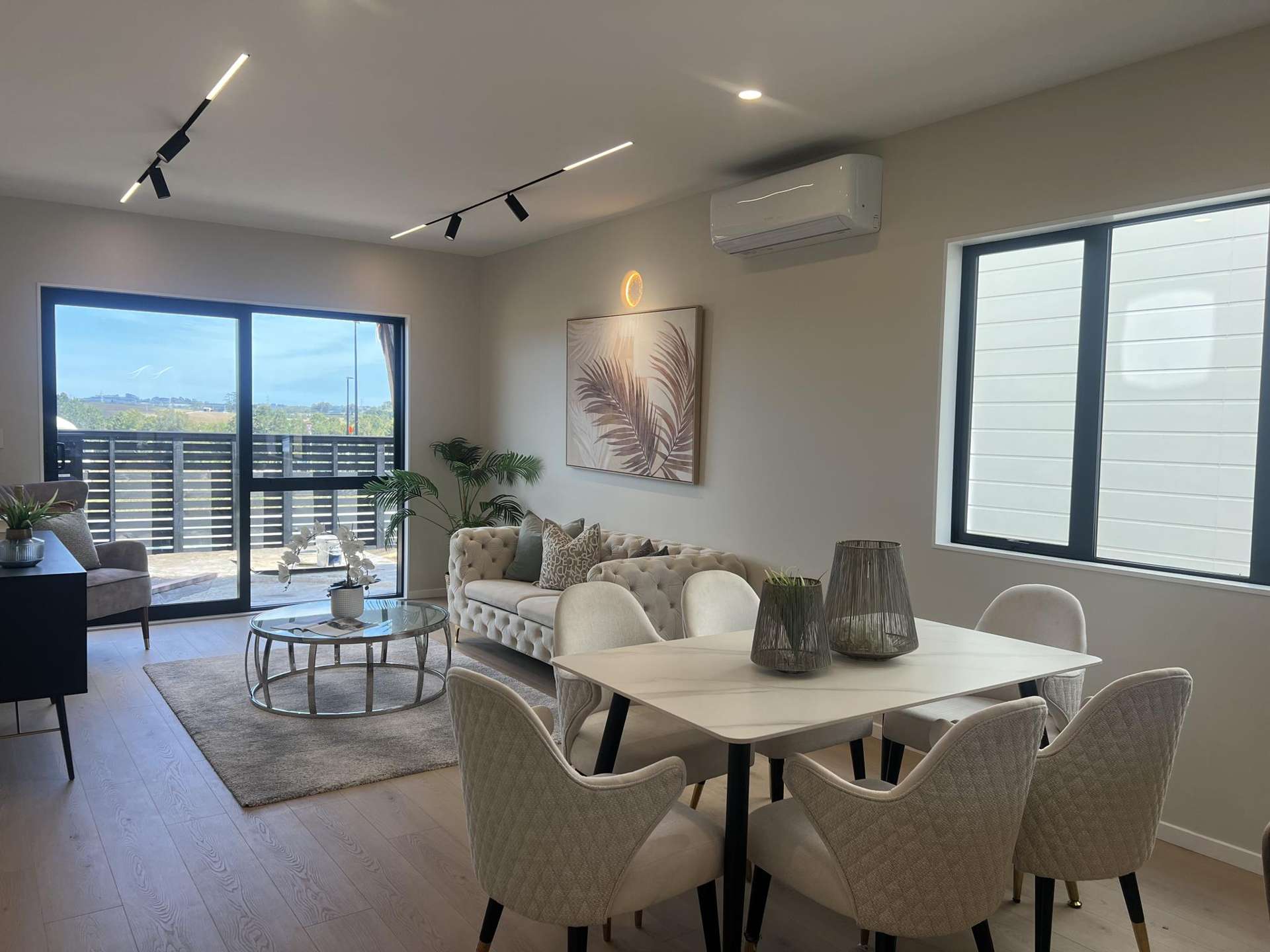 9 Octans Road Westgate_0