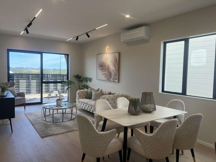 9 Octans Road Westgate_0