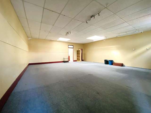 16-18 Queen Street Papakura_2