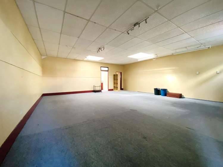 16-18 Queen Street Papakura_2