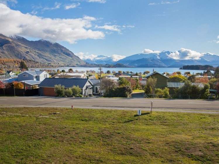 94 Warren Street Wanaka_0