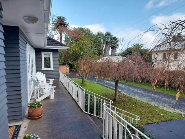 241 River Road 1055_4