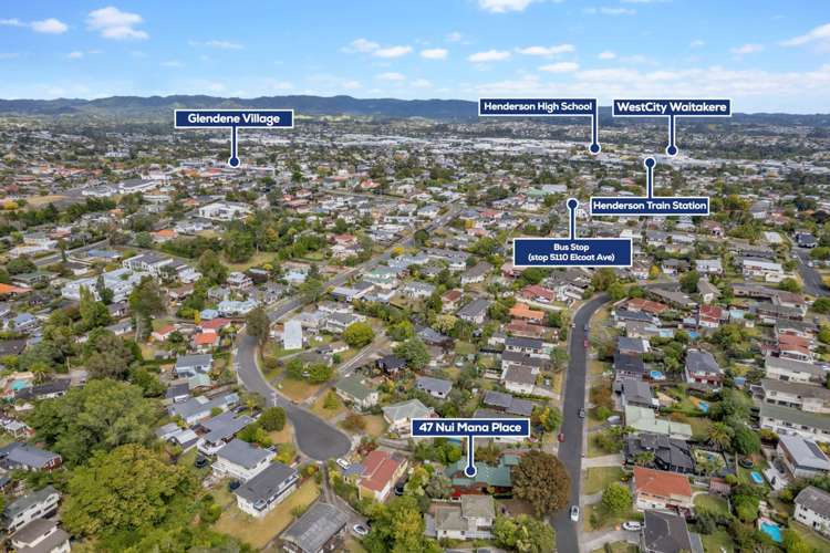47 Nui Mana Place Te Atatu South_31