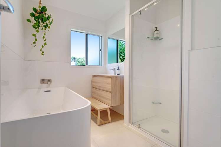 1/39 Camrose Place Glenfield_14