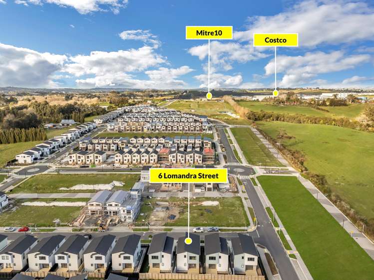6 Lomandra Street Westgate_16