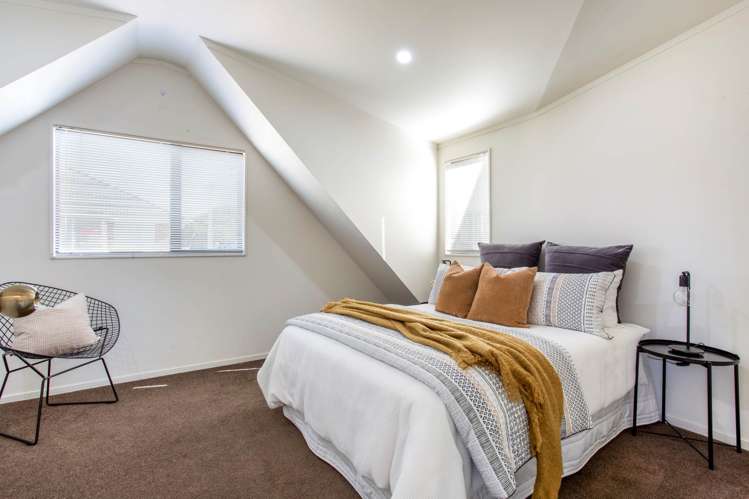 4/38 Dominion Street Takapuna_12