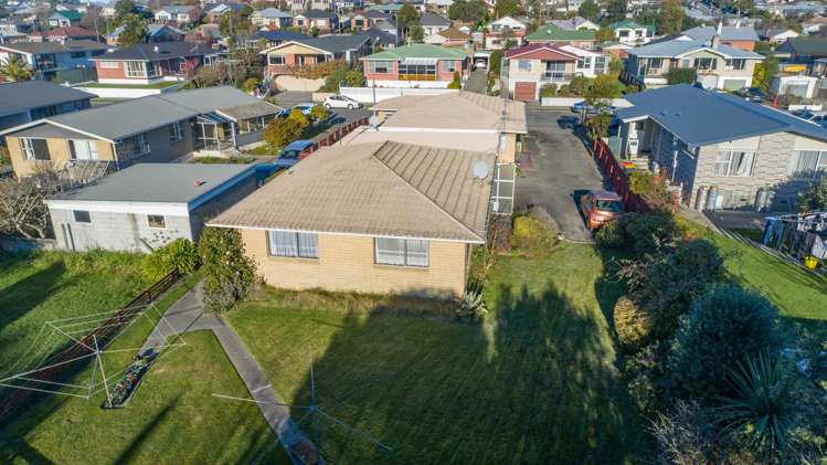 71a Ranui Avenue Waimataitai_1