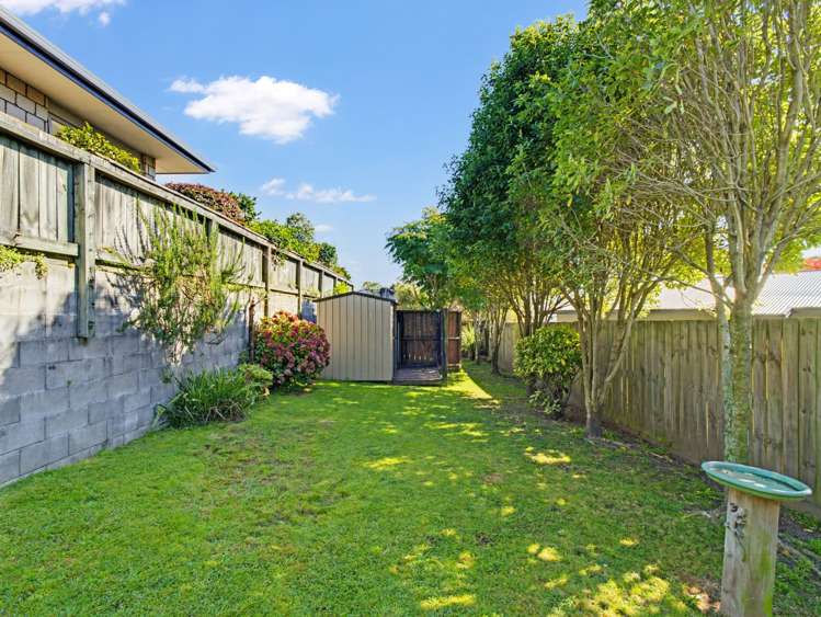 16A Basley Road Owhata_26