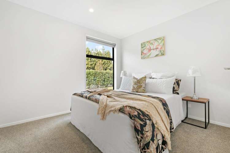 34a Brigham Creek Road Whenuapai_6