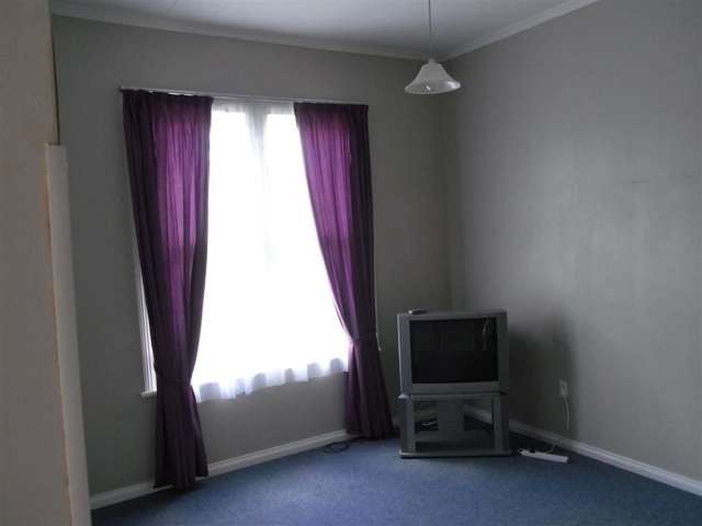 28 Glasgow Street Wanganui Central_1