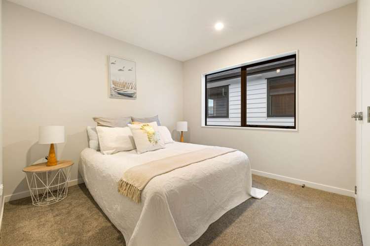 28 Hermitage Street Flat Bush_20