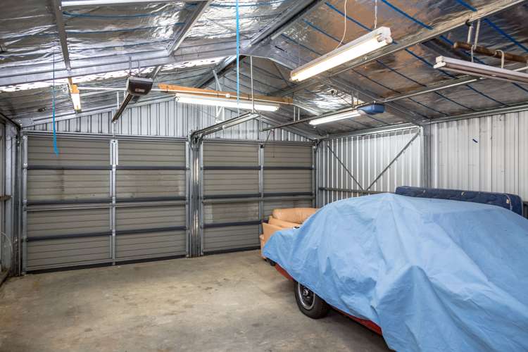 2 Wavell Crescent Masterton_22