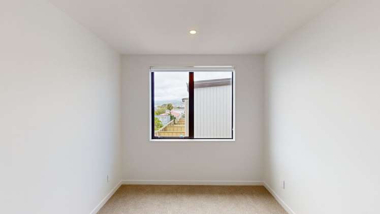 175A Sutherland Road 1297_13