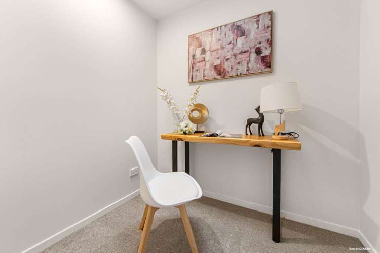 32 Kiato Lane Flat Bush_7