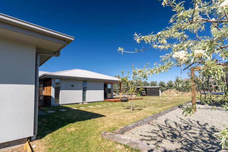 7/23 Temple Drive Twizel_34