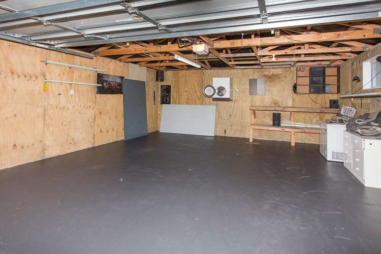 211 Simeon Street Spreydon_14