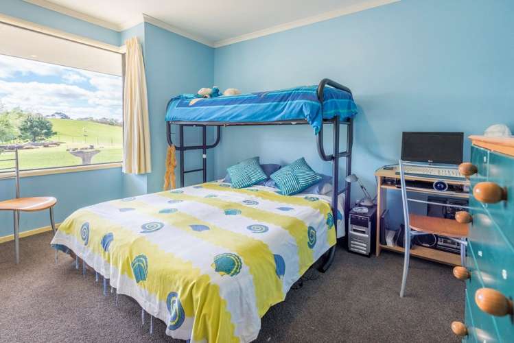 410 Ridge Road Coatesville_16