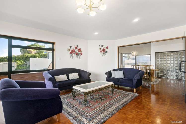 50 Seacliffe Road Hillsborough_7