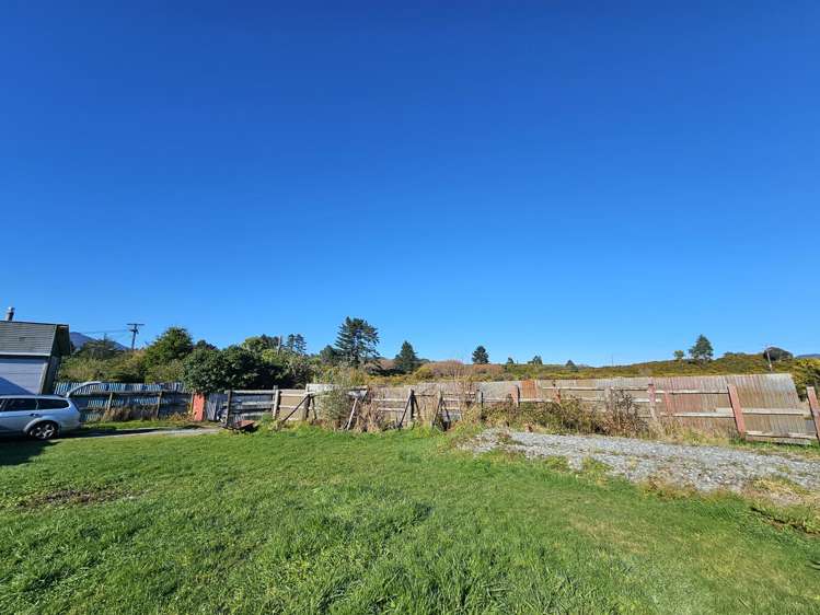 1 Ranfurly Street Runanga_16