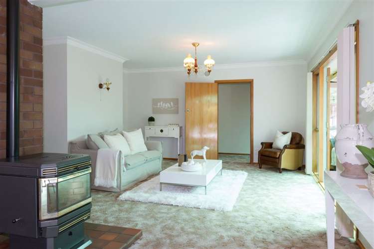 8 Rowley Avenue Hoon Hay_13