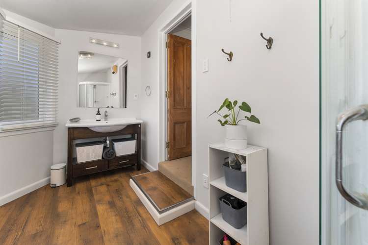 49 Maple Crescent Richmond_12