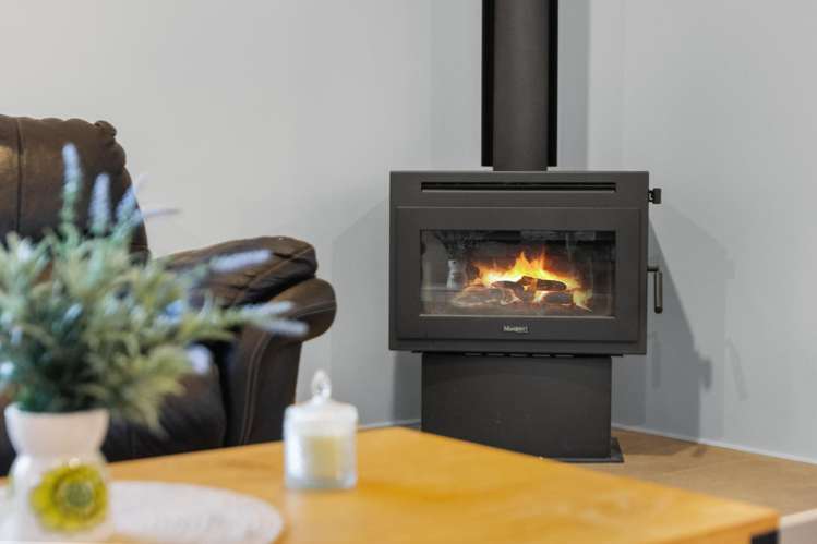 112 Hunter Crescent Wanaka_10