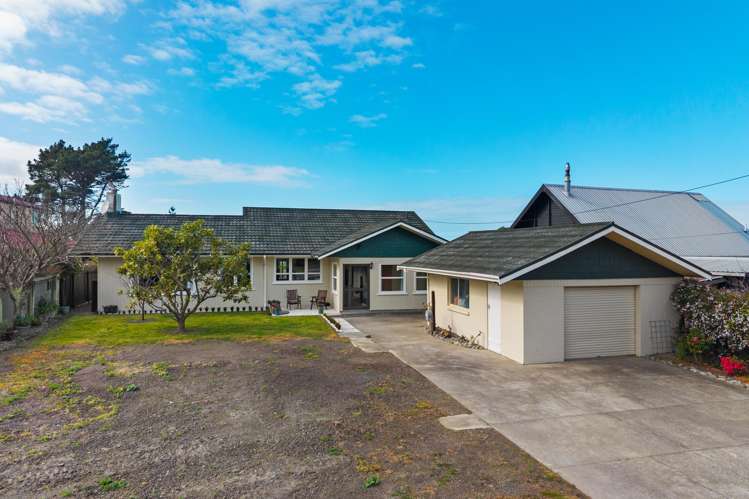 208 Rarangi Beach Road Rarangi_25
