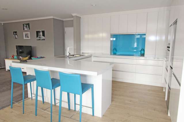 4 Butler Court Rolleston_1