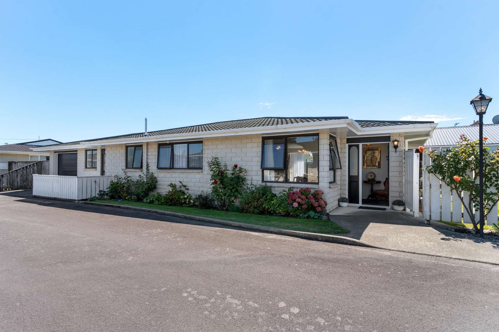 28A Park Avenue Masterton_0